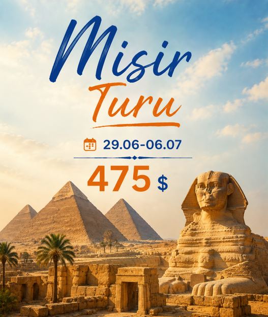 Misir