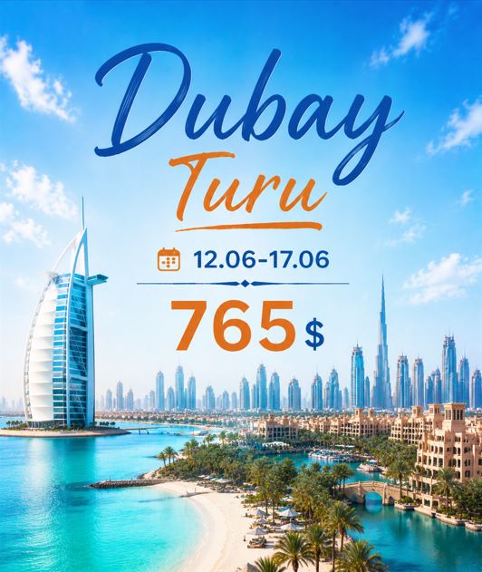Dubay