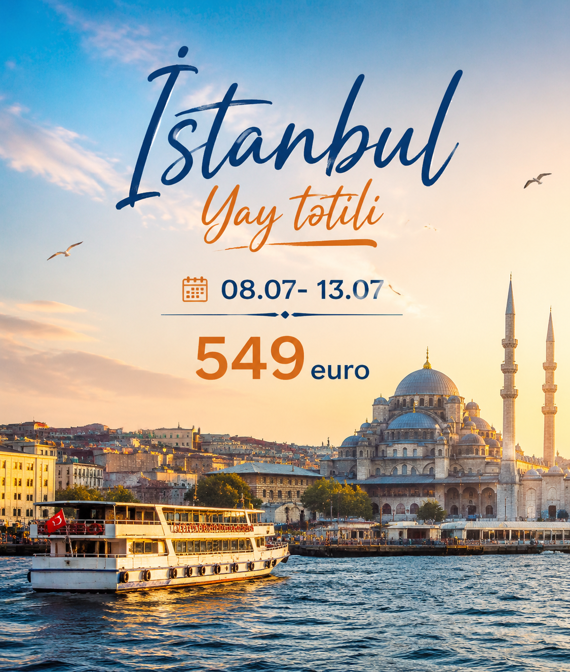 Türkiyə