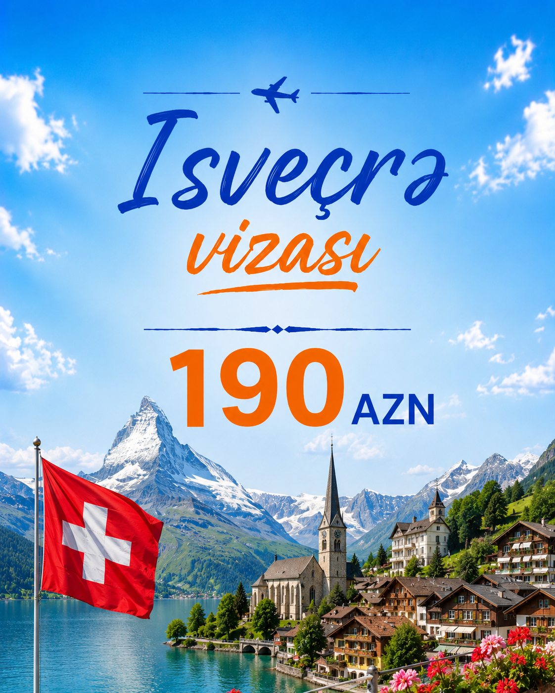 İsveçrə