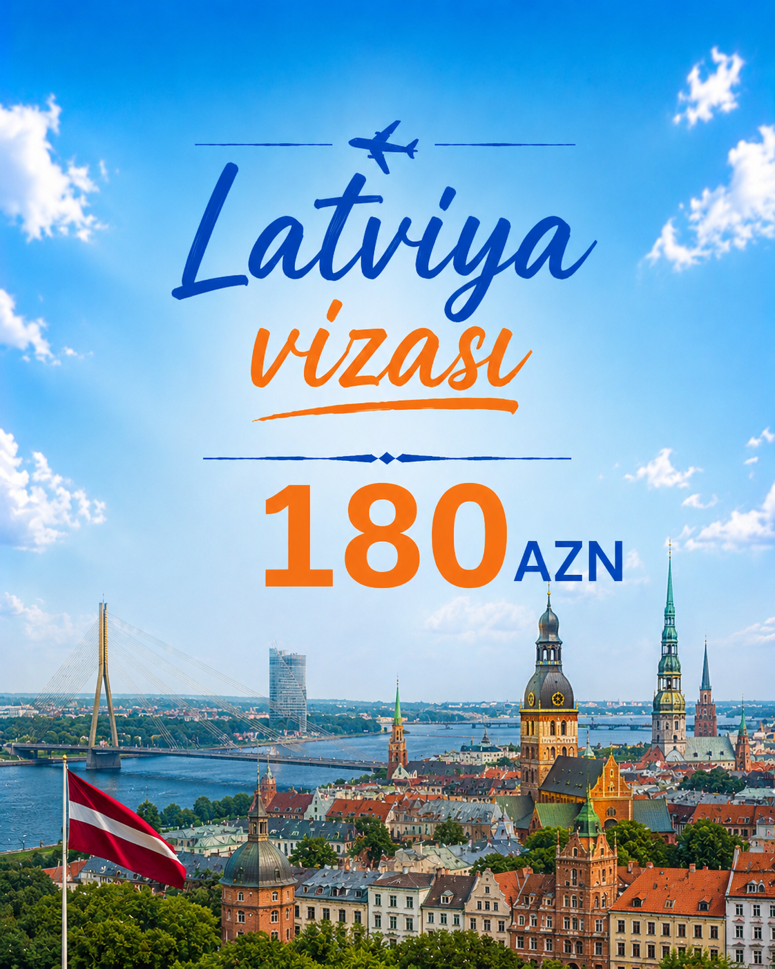 Latviya