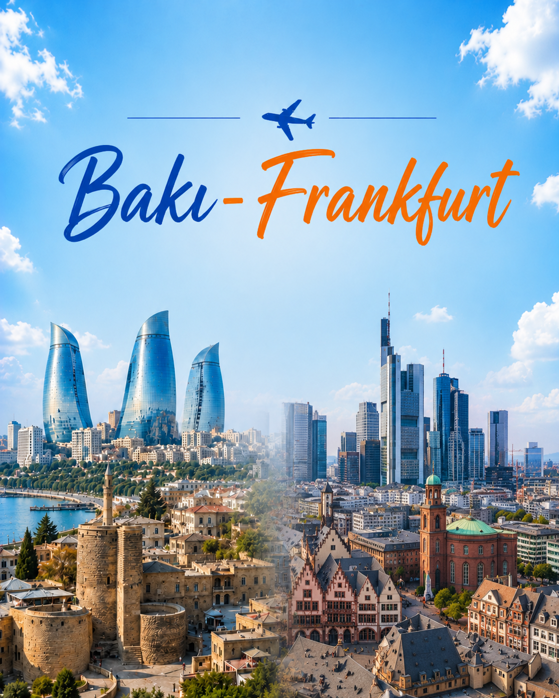 Frankfurt