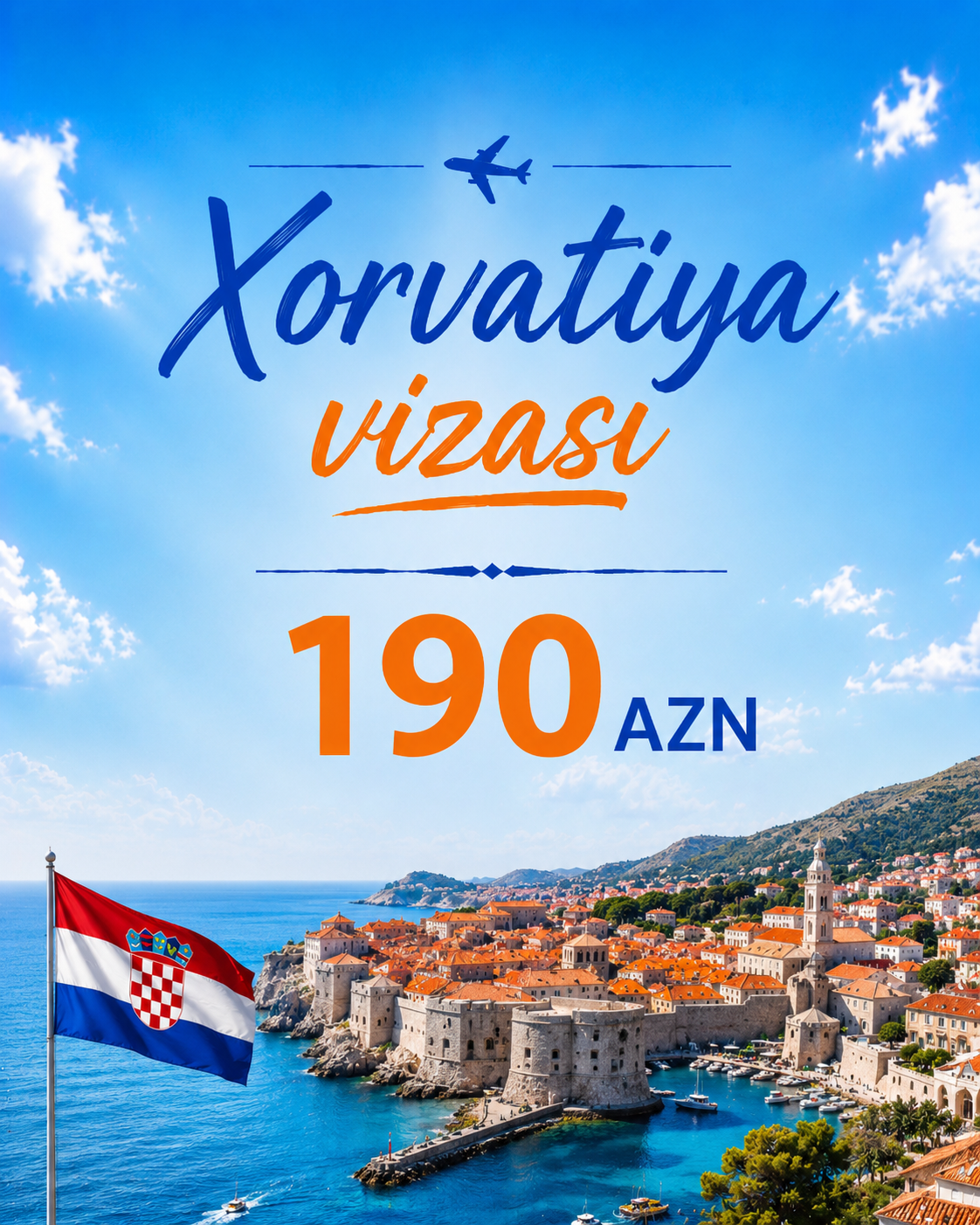 Xorvatiya
