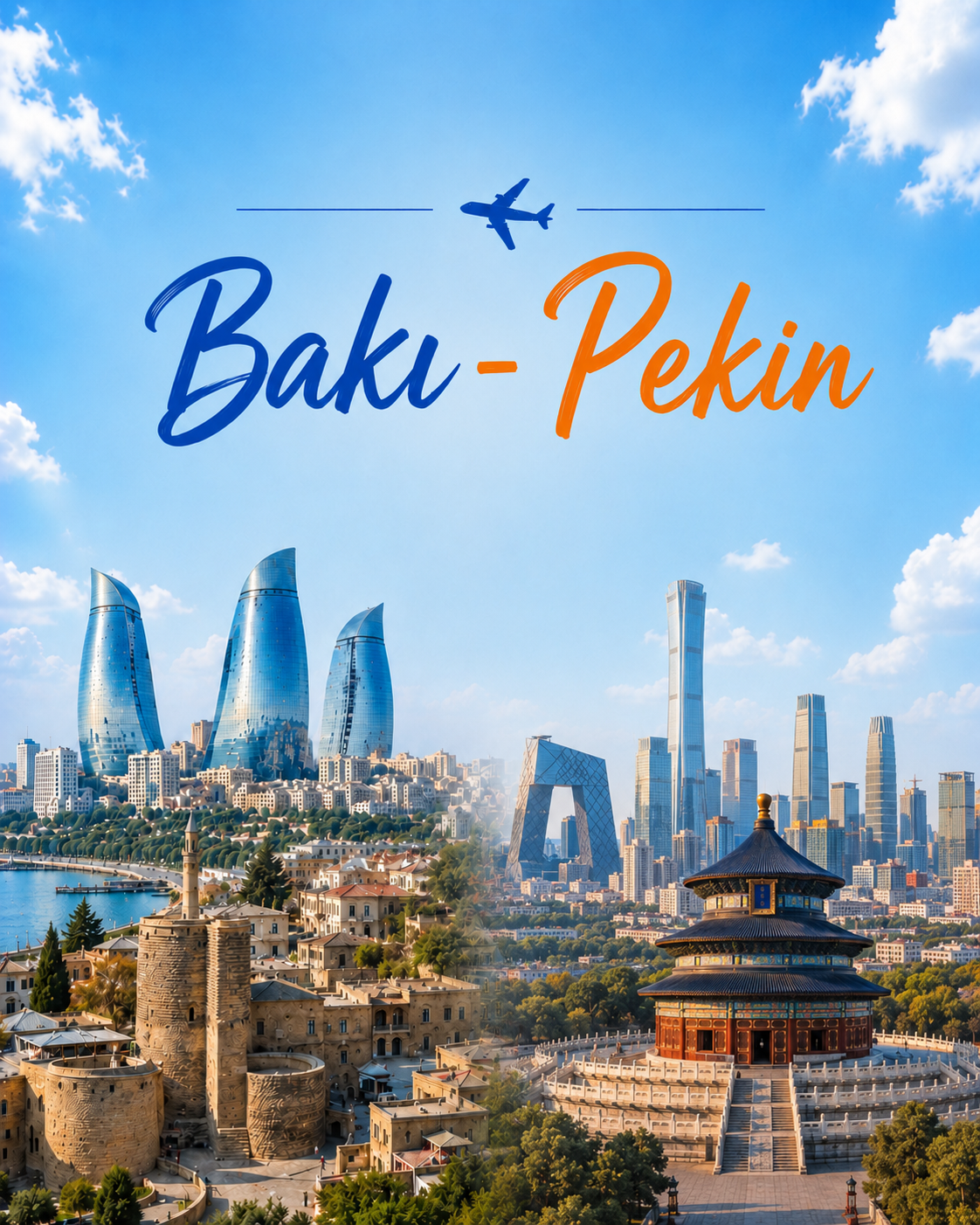 Pekin