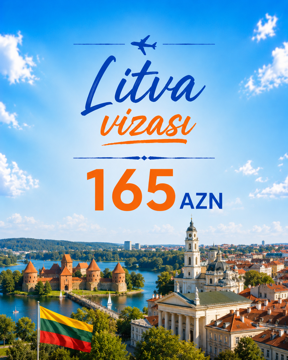 Litva