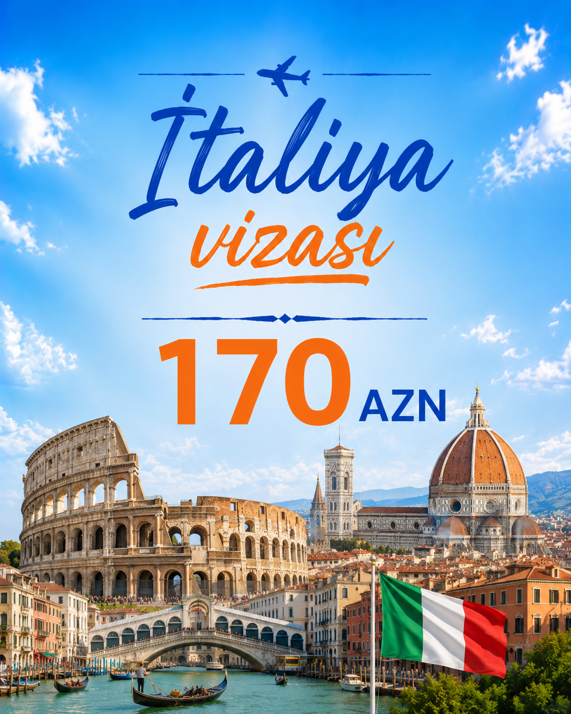 Italiya