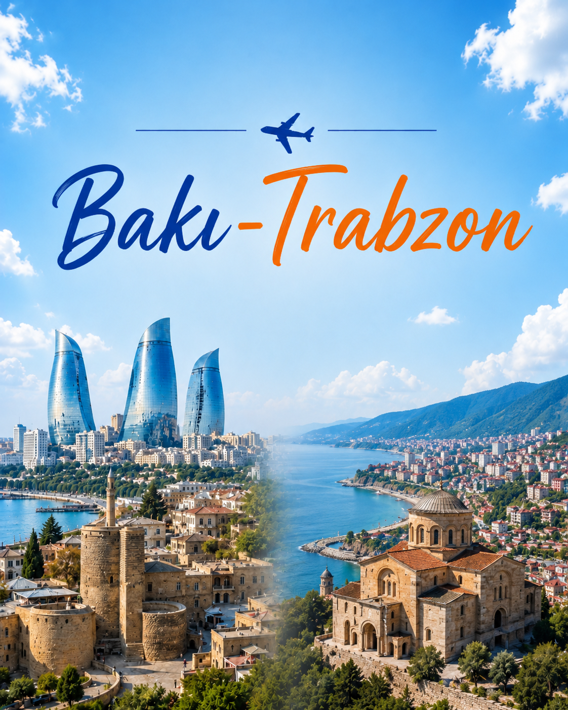 Trabzon