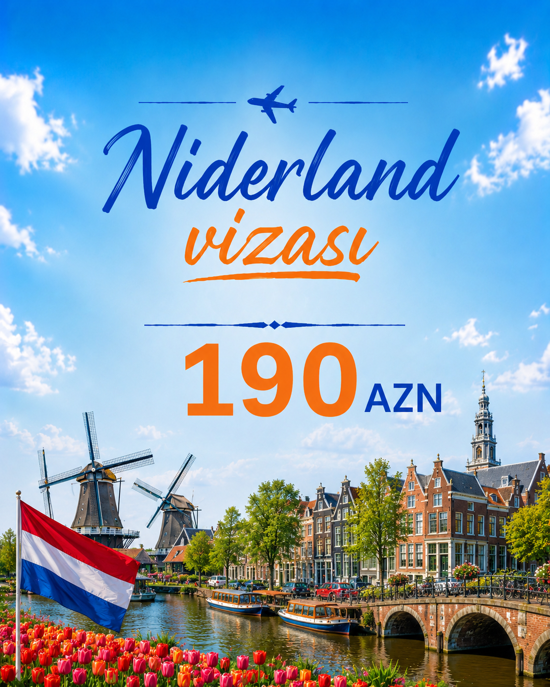 Niderland