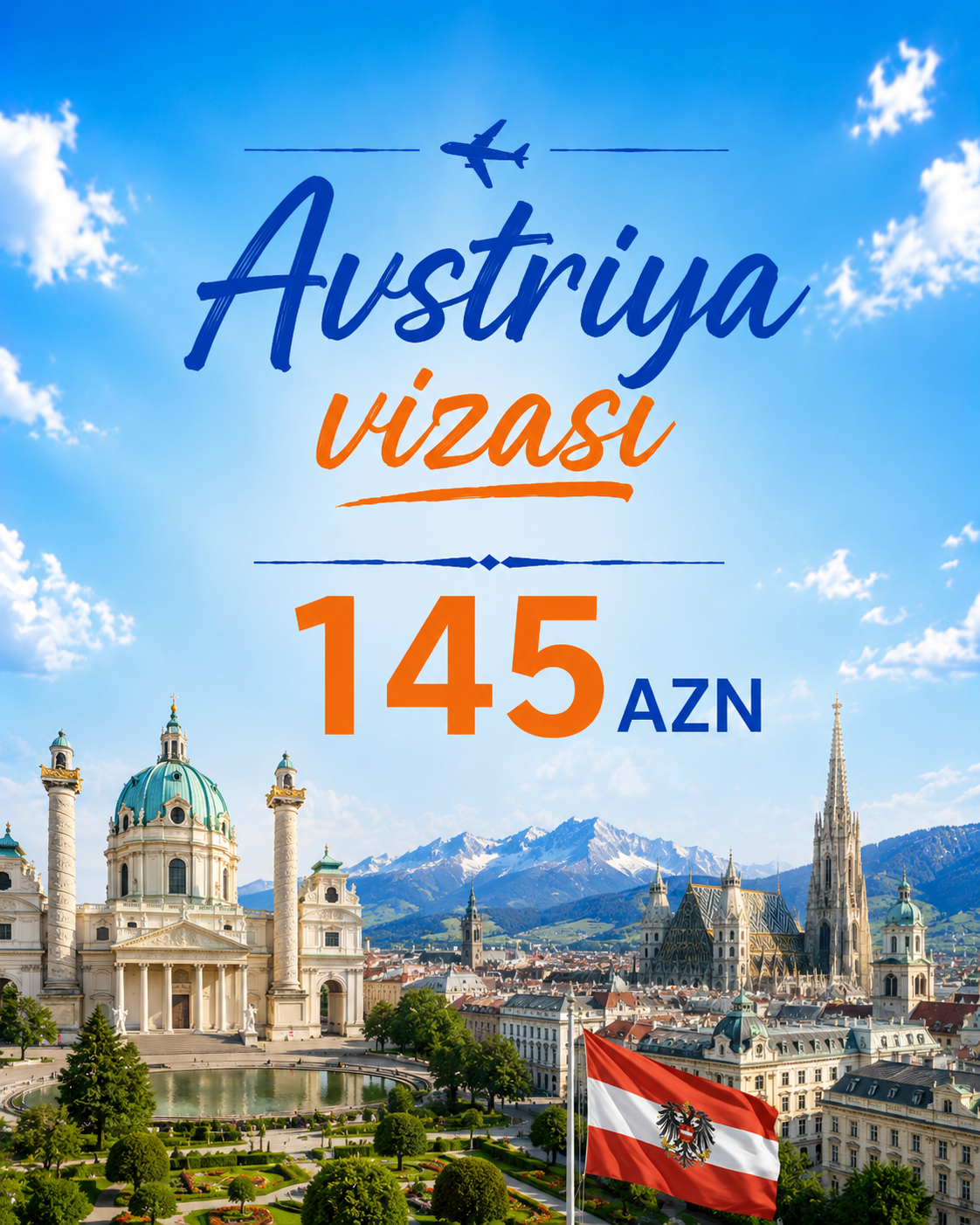 Avstriya