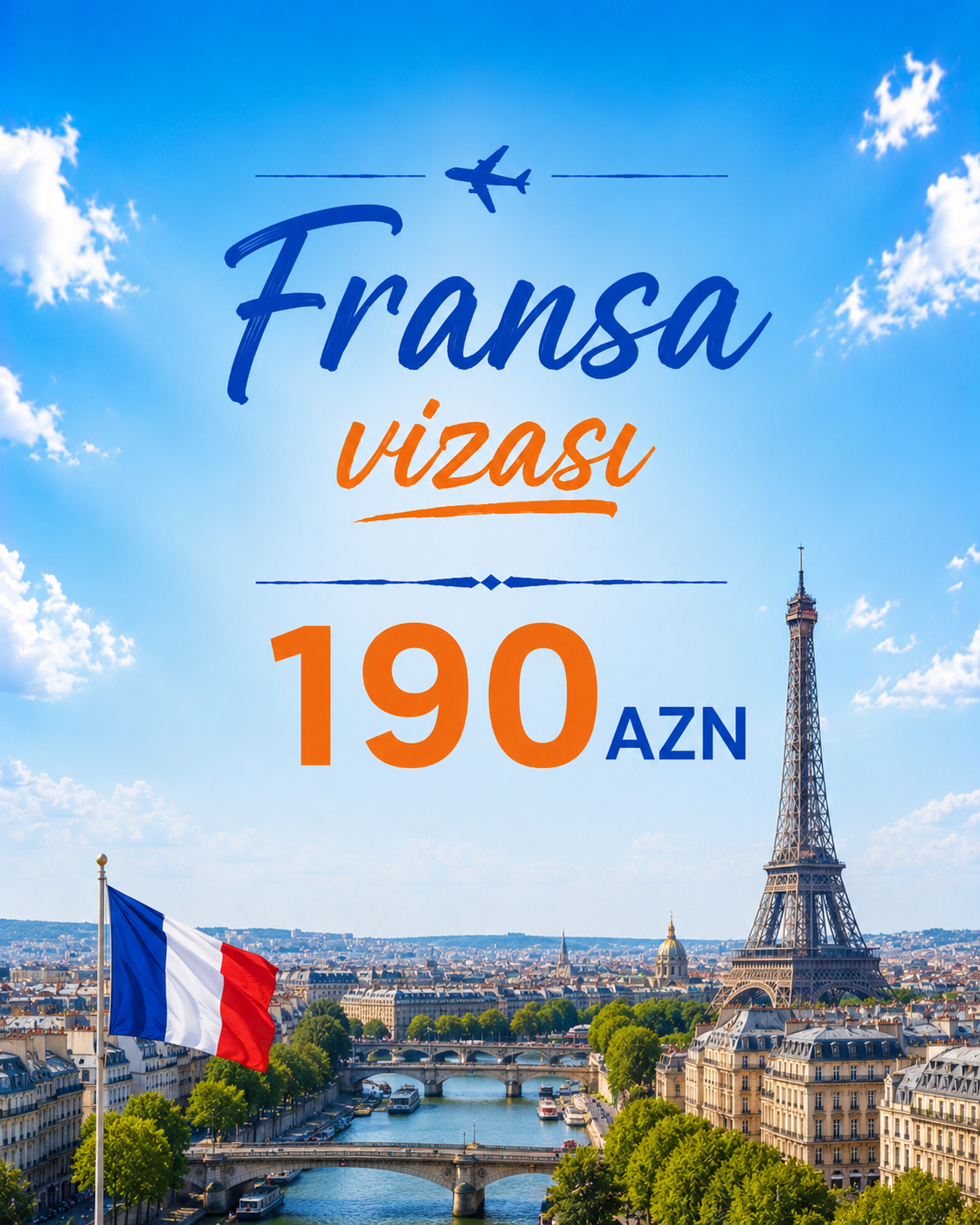 Fransa