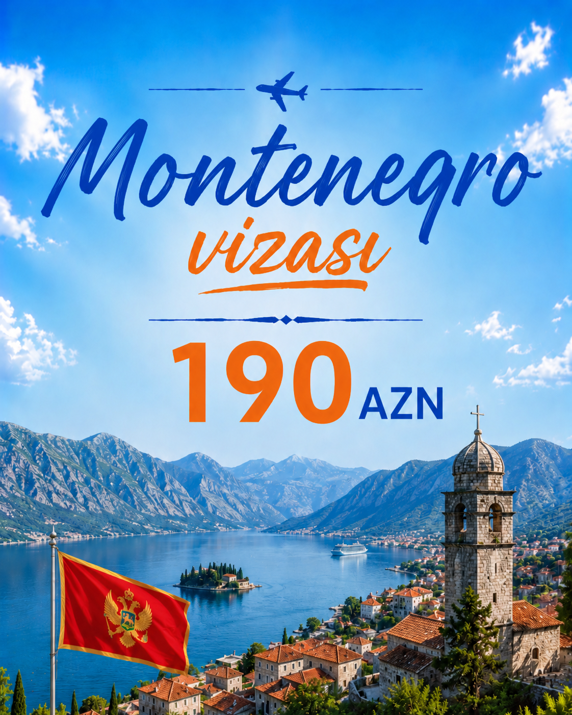 Montenegro