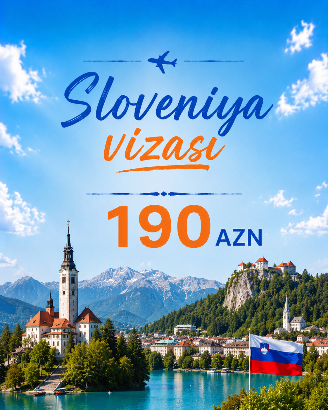Sloveniya