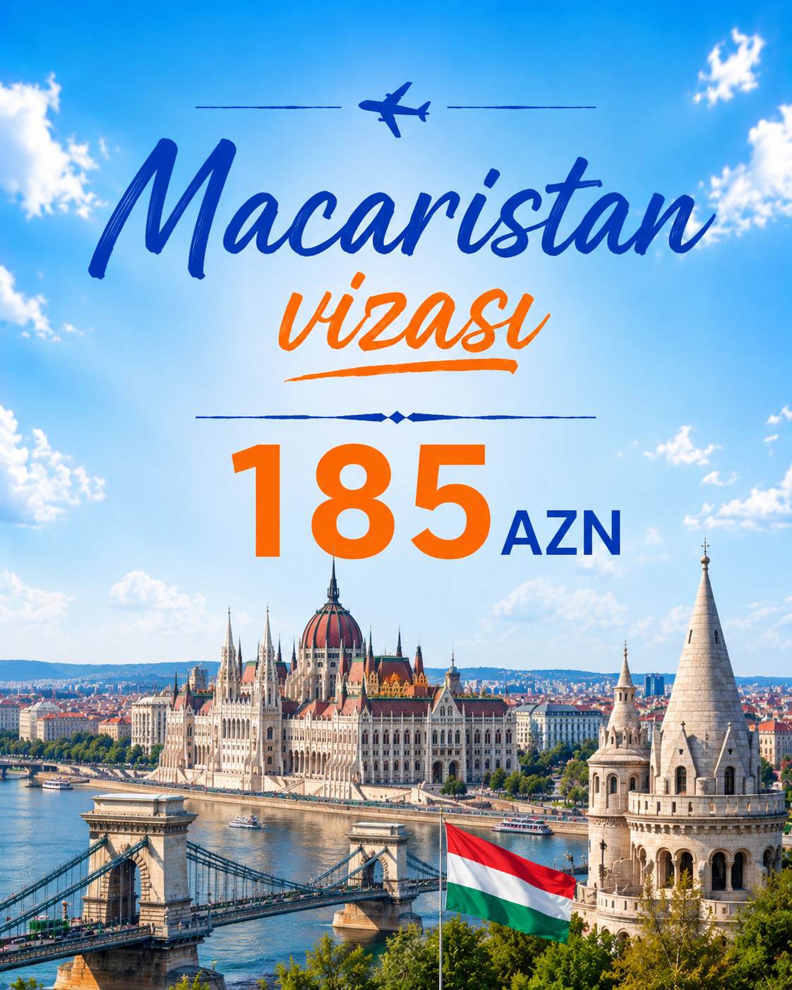 Macaristan