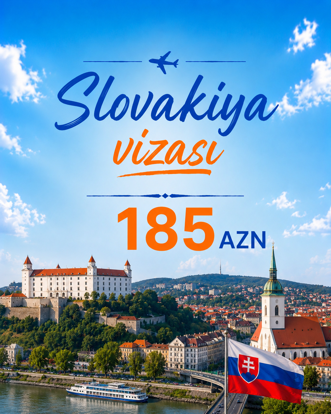 Slovakiya